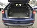 Audi Q8 SUV 50 TDI quattro S line*Matrix*HUD*B&O*AHK* Blau - thumbnail 19
