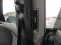 Audi Q8 SUV 50 TDI quattro S line*Matrix*HUD*B&O*AHK* Bleu - thumbnail 24