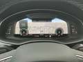 Audi Q8 SUV 50 TDI quattro S line*Matrix*HUD*B&O*AHK* Blau - thumbnail 15