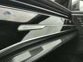 Audi Q8 SUV 50 TDI quattro S line*Matrix*HUD*B&O*AHK* Bleu - thumbnail 30