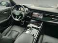 Audi Q8 SUV 50 TDI quattro S line*Matrix*HUD*B&O*AHK* Blau - thumbnail 18