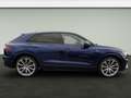 Audi Q8 SUV 50 TDI quattro S line*Matrix*HUD*B&O*AHK* Bleu - thumbnail 8