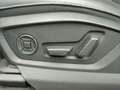 Audi Q8 SUV 50 TDI quattro S line*Matrix*HUD*B&O*AHK* Bleu - thumbnail 29