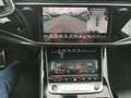 Audi Q8 SUV 50 TDI quattro S line*Matrix*HUD*B&O*AHK* Bleu - thumbnail 13