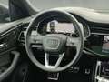 Audi Q8 SUV 50 TDI quattro S line*Matrix*HUD*B&O*AHK* Blau - thumbnail 14