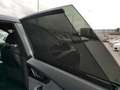 Audi Q8 SUV 50 TDI quattro S line*Matrix*HUD*B&O*AHK* Blau - thumbnail 25