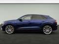Audi Q8 SUV 50 TDI quattro S line*Matrix*HUD*B&O*AHK* Bleu - thumbnail 6
