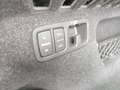 Audi Q8 SUV 50 TDI quattro S line*Matrix*HUD*B&O*AHK* Bleu - thumbnail 26