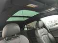 Audi Q8 SUV 50 TDI quattro S line*Matrix*HUD*B&O*AHK* Blau - thumbnail 17