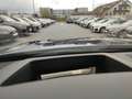Audi Q8 SUV 50 TDI quattro S line*Matrix*HUD*B&O*AHK* Bleu - thumbnail 21