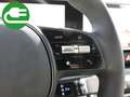 Hyundai IONIQ 6 77,4kWh UNIQ Schiebdach 20" DigiSpiegel Zelená - thumbnail 14
