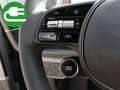 Hyundai IONIQ 6 77,4kWh UNIQ Schiebdach 20" DigiSpiegel Verde - thumbnail 13