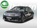 Hyundai IONIQ 6 77,4kWh UNIQ Schiebdach 20" DigiSpiegel Verde - thumbnail 1