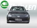Hyundai IONIQ 6 77,4kWh UNIQ Schiebdach 20" DigiSpiegel Verde - thumbnail 3