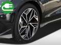 Hyundai IONIQ 6 77,4kWh UNIQ Schiebdach 20" DigiSpiegel Verde - thumbnail 8