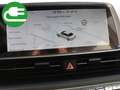 Hyundai IONIQ 6 77,4kWh UNIQ Schiebdach 20" DigiSpiegel Zelená - thumbnail 10