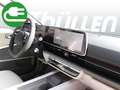 Hyundai IONIQ 6 77,4kWh UNIQ Schiebdach 20" DigiSpiegel Verde - thumbnail 7