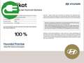 Hyundai IONIQ 6 77,4kWh UNIQ Schiebdach 20" DigiSpiegel Verde - thumbnail 4