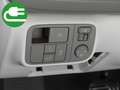 Hyundai IONIQ 6 77,4kWh UNIQ Schiebdach 20" DigiSpiegel Zelená - thumbnail 12