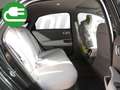 Hyundai IONIQ 6 77,4kWh UNIQ Schiebdach 20" DigiSpiegel Verde - thumbnail 6