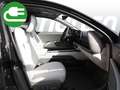 Hyundai IONIQ 6 77,4kWh UNIQ Schiebdach 20" DigiSpiegel Verde - thumbnail 5