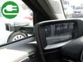 Hyundai IONIQ 6 77,4kWh UNIQ Schiebdach 20" DigiSpiegel Zelená - thumbnail 15