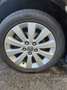 Opel Zafira Tourer 1,6 CDTI Ecotec Cosmo Start/Stop - thumbnail 9
