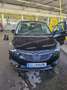 Opel Zafira Tourer 1,6 CDTI Ecotec Cosmo Start/Stop - thumbnail 10