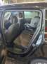 Opel Zafira Tourer 1,6 CDTI Ecotec Cosmo Start/Stop - thumbnail 5