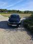 Opel Zafira Tourer 1,6 CDTI Ecotec Cosmo Start/Stop - thumbnail 1