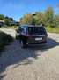 Opel Zafira Tourer 1,6 CDTI Ecotec Cosmo Start/Stop - thumbnail 4