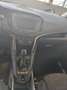 Opel Zafira Tourer 1,6 CDTI Ecotec Cosmo Start/Stop - thumbnail 7