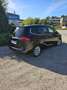 Opel Zafira Tourer 1,6 CDTI Ecotec Cosmo Start/Stop - thumbnail 2