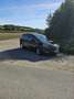 Opel Zafira Tourer 1,6 CDTI Ecotec Cosmo Start/Stop - thumbnail 3
