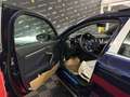 Audi A3 SPB 35 TDI S tronic line edition Bleu - thumbnail 8