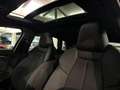 Audi A3 SPB 35 TDI S tronic line edition Bleu - thumbnail 12