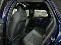 Audi A3 SPB 35 TDI S tronic line edition Bleu - thumbnail 13
