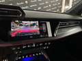 Audi A3 SPB 35 TDI S tronic line edition Bleu - thumbnail 16