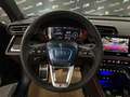 Audi A3 SPB 35 TDI S tronic line edition Bleu - thumbnail 14