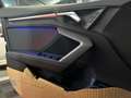 Audi A3 SPB 35 TDI S tronic line edition Bleu - thumbnail 9