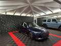 Audi A3 SPB 35 TDI S tronic line edition Bleu - thumbnail 3
