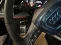 Audi A3 SPB 35 TDI S tronic line edition Bleu - thumbnail 15