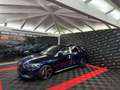 Audi A3 SPB 35 TDI S tronic line edition Bleu - thumbnail 4