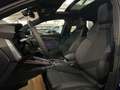 Audi A3 SPB 35 TDI S tronic line edition Bleu - thumbnail 11