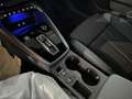 Audi A3 SPB 35 TDI S tronic line edition Bleu - thumbnail 17