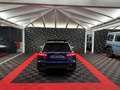 Audi A3 SPB 35 TDI S tronic line edition Bleu - thumbnail 6