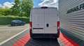 Peugeot Boxer BlueHDi 140 S&amp;S ASPHALT 333 L2H2 Blanc - thumbnail 5