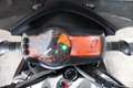 KTM 690 Supermoto Portocaliu - thumbnail 7