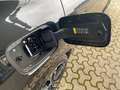 BMW iX1 xDrive 30 M Sport Pro AHK HUD ACC Harman/Kardon Schwarz - thumbnail 13