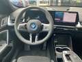 BMW iX1 xDrive 30 M Sport Pro AHK HUD ACC Harman/Kardon Schwarz - thumbnail 10